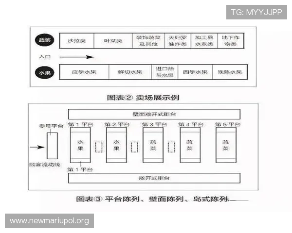 凯发网网站会员注册流程详解及注册过程中可能涉及的费用说明 凯发网网站会员注册流程详解及注册过程中可能涉及的费用说明