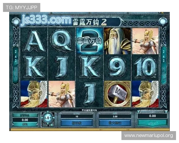 CQ9电子游戏支付方式多样化满足不同玩家的充值需求