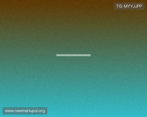 乐鱼电子真人最新游戏升级上线，带来更多创新玩法和精彩活动