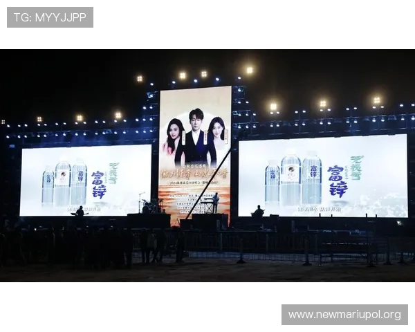 凯时k8国际首页:全面介绍平台特色与最新优惠活动 凯时k8国际首页:全面介绍平台特色与最新优惠活动