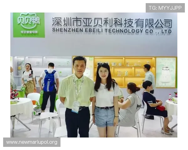 k8凯发体育娱乐：用户必知的体育娱乐平台安全保障措施