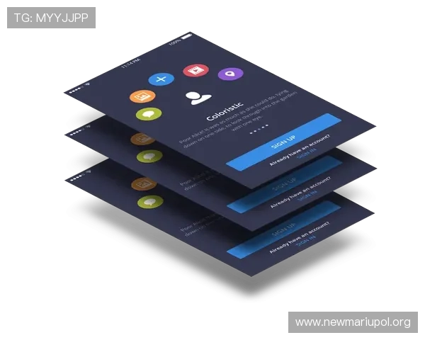 凯发集团网址用户注册流程详解,帮助新用户顺利注册并登录官方平台 凯发集团网址用户注册流程详解,帮助新用户顺利注册并登录官方平台