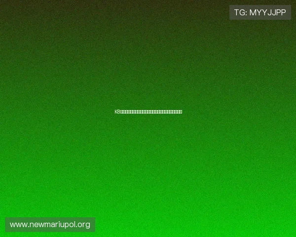 K8凯发线上网址下载官方渠道推荐，确保每次下载安全无忧