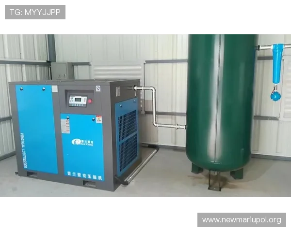 凯发K8线上登陆操作指南，轻松掌握登录流程与技巧