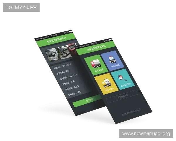 凯发K8手机版会员登录入口最新更新确保用户第一时间掌握官方登录渠道安全可靠