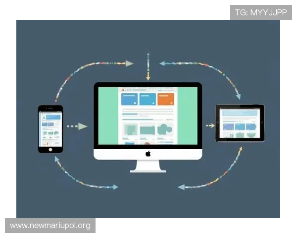 凯发集团客户端免费下载官网支持多设备一键安装体验 凯发集团客户端免费下载官网支持多设备一键安装体验