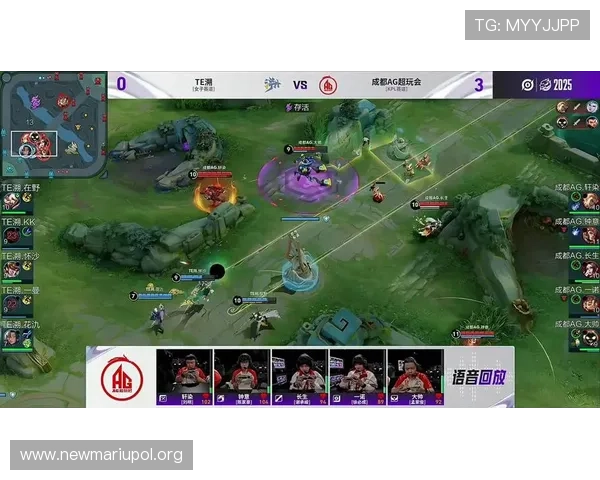 凯发手机娱乐app下载安装常见问题及解决方案，帮助用户快速上手体验