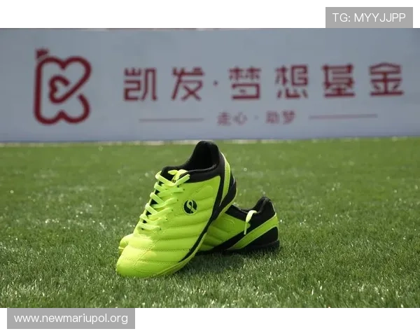 凯发体育平台网页版登录入口在哪快速找到官方登录页面的详细步骤解析 凯发体育平台网页版登录入口在哪快速找到官方登录页面的详细步骤解析