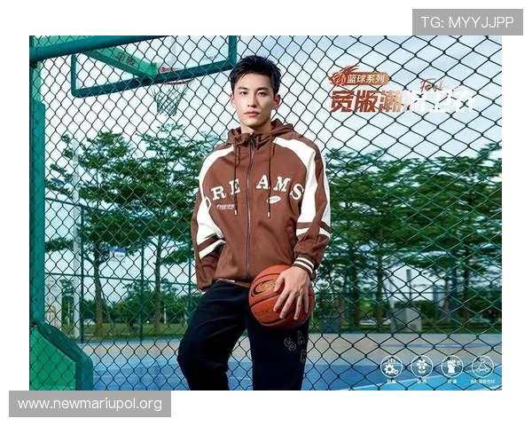 凯发娱乐k8天生赢家：全面提升您的娱乐体验与赢取机会