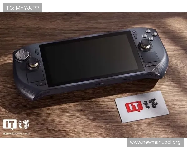 如何选择合适的凯发轮盘游戏场所,经验分享与推荐 如何选择合适的凯发轮盘游戏场所,经验分享与推荐