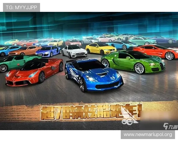 凯发九游娱乐手机网址官方入口，轻松注册登录享受极速游戏体验和丰富的优惠活动