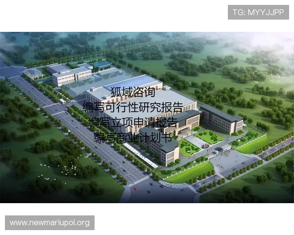 凯发电气公司地址及其在本地的地理位置分析