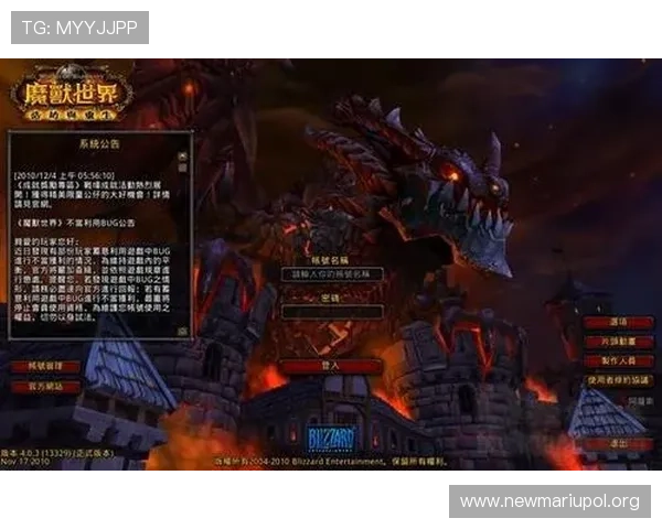 参与K8凯发游戏的三大理由，带你体验不一样的游戏世界