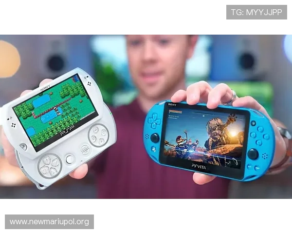 凯发PS电子游艺：不断引入创新游戏元素，带来新鲜刺激的电子游艺体验与娱乐享受