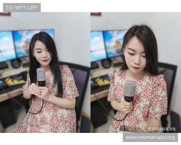 凯发直播官方首页在线观看让用户享受无广告干扰的纯净直播环境，专注于每一场精彩赛事