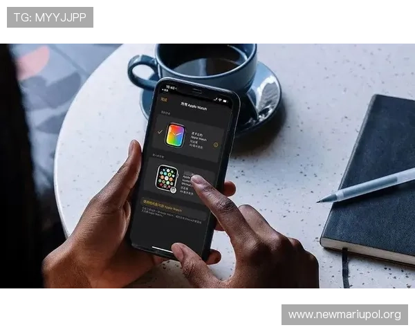 凯发官网备用入口最新更新,确保用户随时畅享高品质博彩服务 凯发官网备用入口最新更新,确保用户随时畅享高品质博彩服务