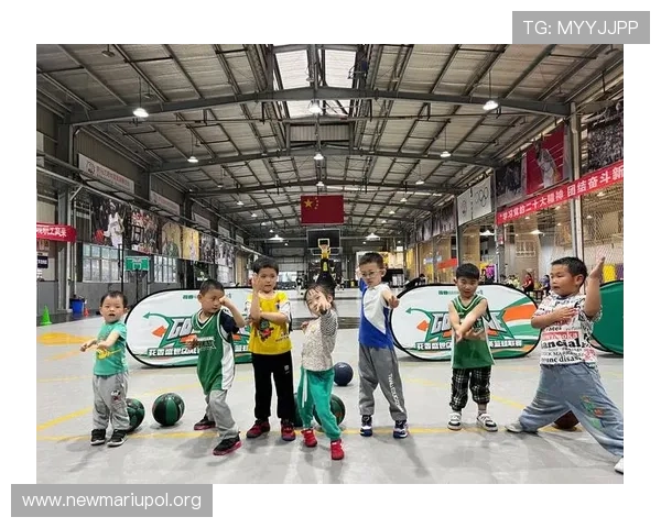 盛世体育真人官方支持多平台无缝对接畅享移动娱乐新体验