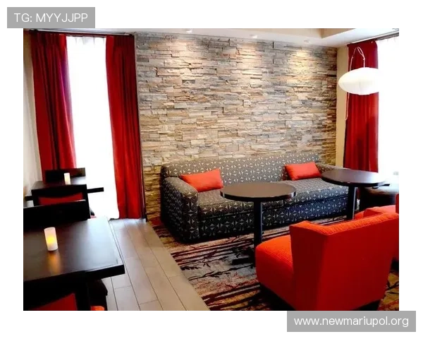 完善的AG国际地址登录入口客户端下载指南，快速安装确保畅玩无障碍