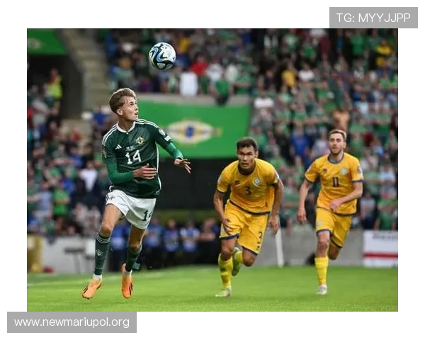 开云体育下载官方渠道，最快速安全的体育赛事直播体验推荐