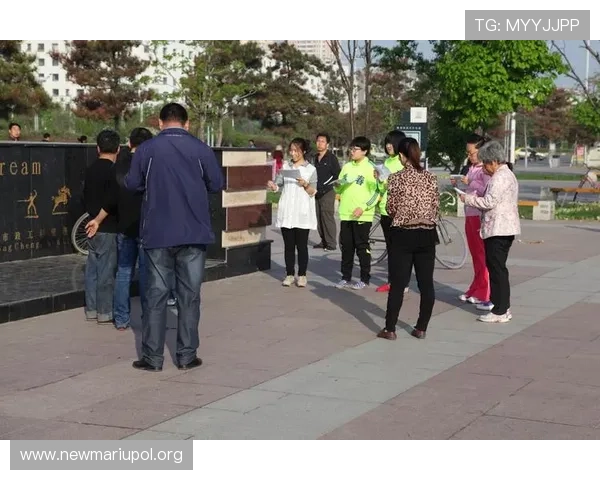 提升账户安全性的实用技巧:AG国际官网注册后的后续操作 提升账户安全性的实用技巧:AG国际官网注册后的后续操作