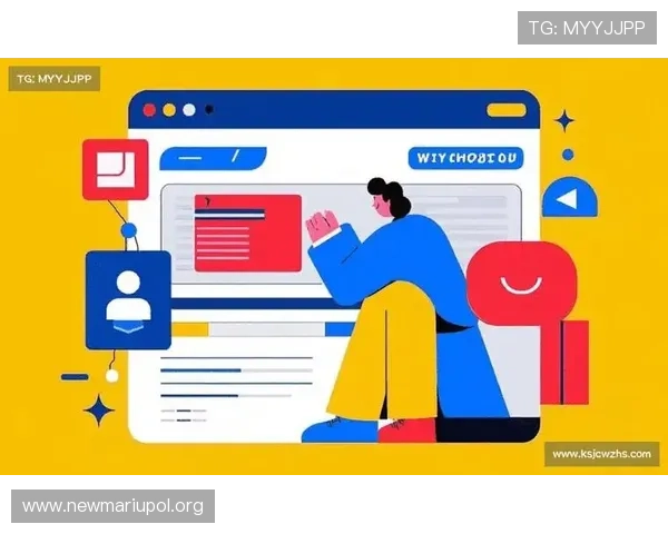 尽在K8.com凯发正规官网,丰富多样的游戏项目让你流连忘返 尽在K8.com凯发正规官网,丰富多样的游戏项目让你流连忘返