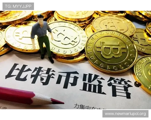 探索ag币游多元玩法，开启虚拟货币新时代的娱乐新体验