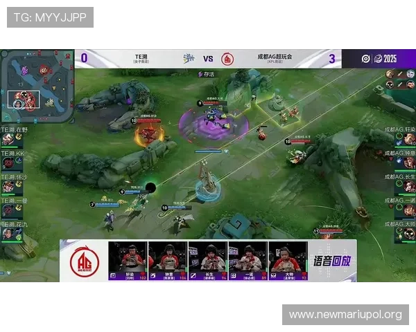 揭秘凯发娱乐真人版全站登录，玩家如何获得最佳游戏体验