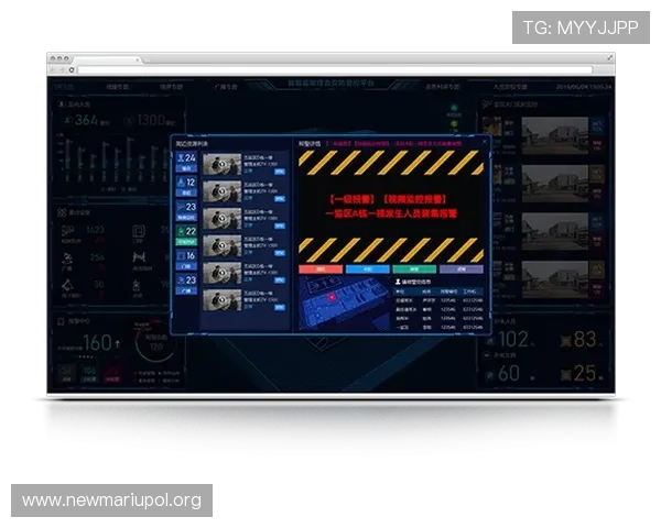 凯发k8一触常见问题解答帮助用户快速解决使用中的疑问 凯发k8一触常见问题解答帮助用户快速解决使用中的疑问