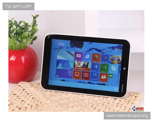 K8凯发 一触即发:智能操作让你轻松掌控每一场比赛 K8凯发 一触即发:智能操作让你轻松掌控每一场比赛