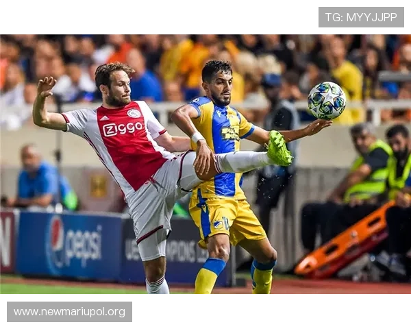 凯发体育官网多平台支持,手机电脑同步登录,随时随地畅玩精彩体育赛事 凯发体育官网多平台支持,手机电脑同步登录,随时随地畅玩精彩体育赛事