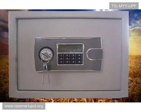 如何快速找到k8凯发官网登录入口官方入口，详细步骤与实用技巧分享