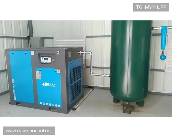 用户对K8凯发app网址的真实评价与使用反馈汇总