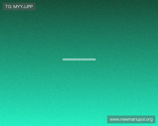 皇冠正规网址安全可靠,保障您的线上娱乐体验稳定无忧 皇冠正规网址安全可靠,保障您的线上娱乐体验稳定无忧