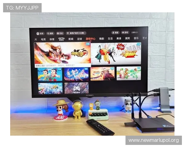 k8游戏盒子电脑版用户评价,真实反馈展现软件的优缺点与改进空间 k8游戏盒子电脑版用户评价,真实反馈展现软件的优缺点与改进空间