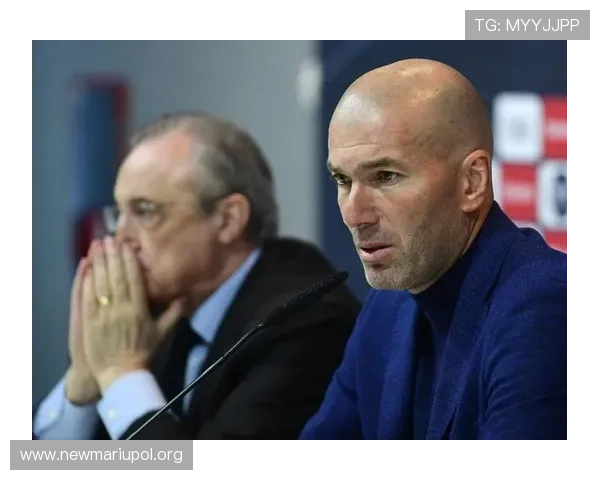 凯发体育app手机下载:常见问题及解决方案全攻略 凯发体育app手机下载:常见问题及解决方案全攻略