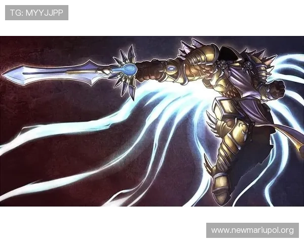 凯发k873娱乐新手攻略，轻松上手快速体验丰富游戏内容