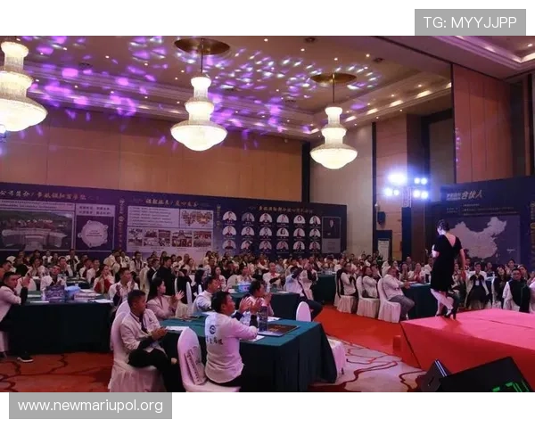 凯发k8集团：专业团队打造高效运营体系实现持续稳健发展