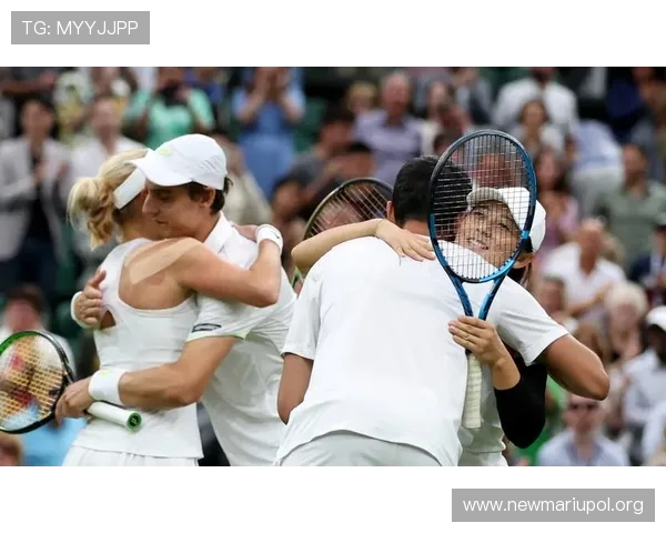 凯发体育网球:网球比赛规则详解与裁判判罚标准解析 凯发体育网球:网球比赛规则详解与裁判判罚标准解析