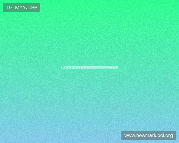 k8凯发官方网址为用户提供丰富的游戏种类和优质的娱乐体验，满足不同玩家的需求