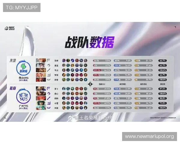 TTG电子游戏最新攻略大全助你轻松通关每一款热门游戏