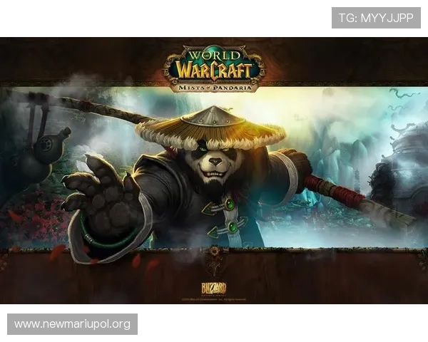 K8官网游戏登录入口常见问题解答与解决方案,帮助玩家顺利登录享受游戏乐趣 K8官网游戏登录入口常见问题解答与解决方案,帮助玩家顺利登录享受游戏乐趣