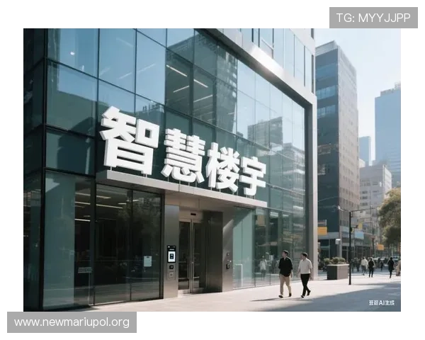 K8官网网页版登录入口全面升级，用户体验显著提升