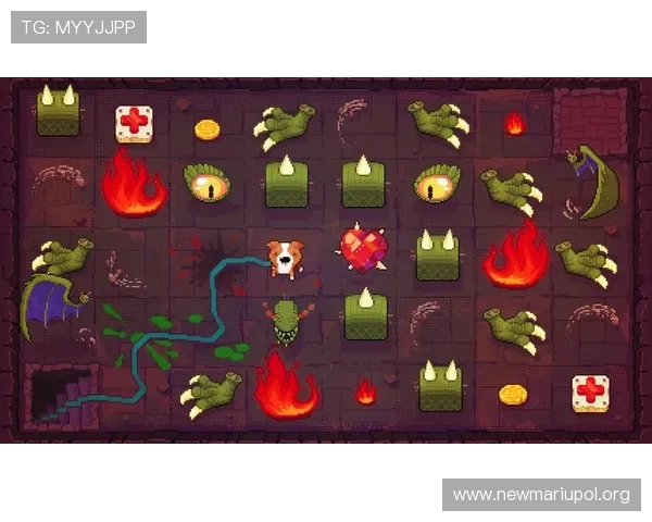 凯发app官网登录操作指南，轻松注册登录畅玩各种热门游戏