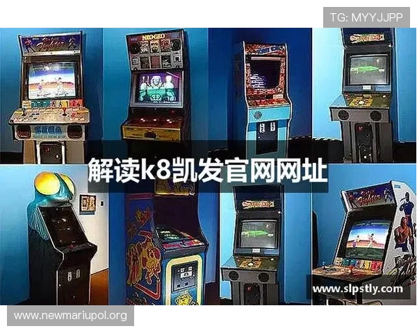 凯发k8国际首页登录网页版官方网页版操作指南，轻松掌握登录与游戏技巧