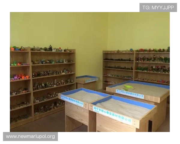 凯发JDB老虎机积极响应国家政策，推动绿色环保游戏环境建设