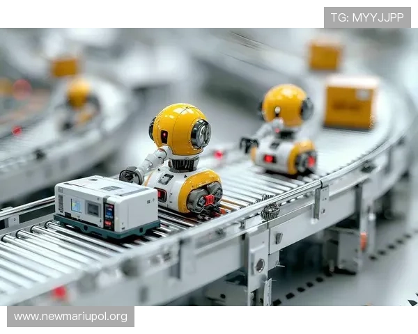 凯发K8官网手机版安全稳定,保障玩家个人信息与资金安全无忧 凯发K8官网手机版安全稳定,保障玩家个人信息与资金安全无忧