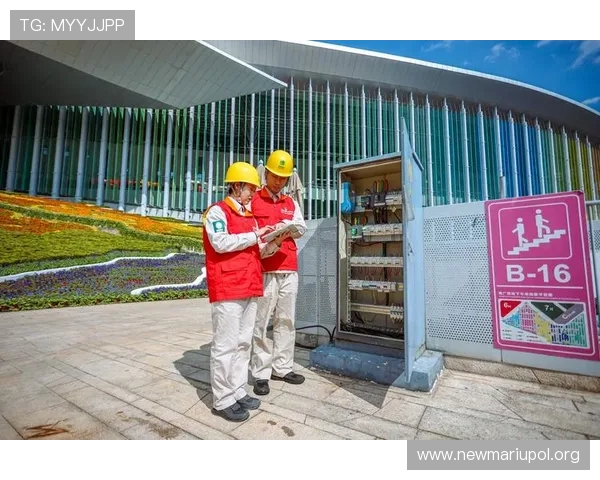 凯发K8手机官网推出最新优惠活动,丰富用户娱乐选择不断创新 凯发K8手机官网推出最新优惠活动,丰富用户娱乐选择不断创新