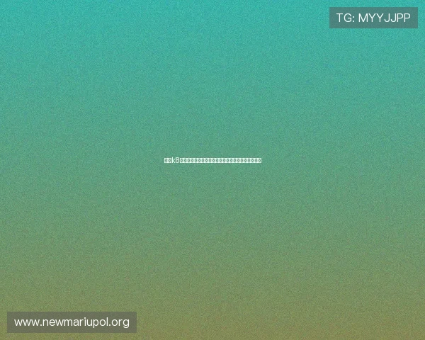 凯发k8网址官方平台全面解析,提供最优质的线上娱乐服务 凯发k8网址官方平台全面解析,提供最优质的线上娱乐服务