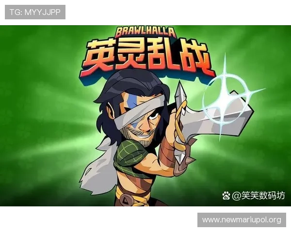 凯发三公的历史背景与发展趋势分析，帮助玩家了解游戏文化和未来发展方向