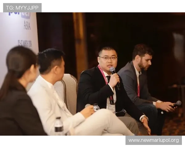 凯发体育app下载：未来发展规划与创新功能预告，持续优化用户体育娱乐体验